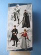 画像4: 銀魂[劇場版　銀魂スタイリング　志村新八　フィギュア]Gintama [Theatrical version Gintama Styling　SHIMURA SHINPACHI Figure] (4)