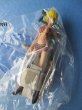 画像2: ワンピース[マーガレット　フィギュア　超ワンピーススタイリング　STAR HERO]One Piece [Margaret figure super one-piece styling Star Hero ] (2)