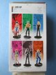 画像2: ワンピース[ワンピーススタイリング2　全6+1種セット]One Piece [One Piece Styling 2 All 6 + 1 types set] (2)