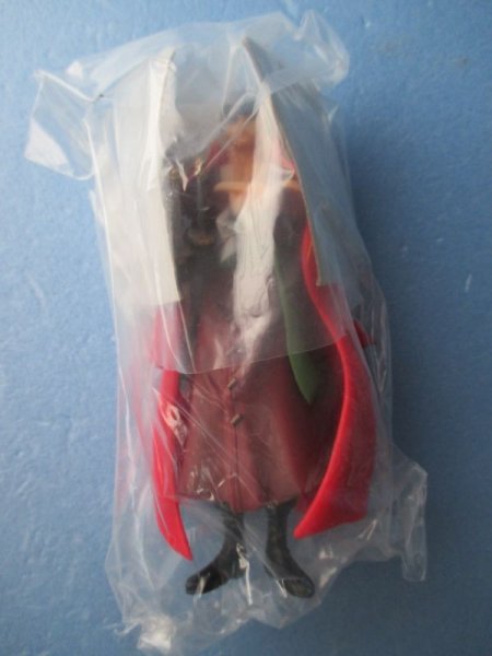 画像2: ワンピース[ゾロ＆サンジ　フィギュア　超ワンピーススタイリング　FILM Z SPECIAL ]One Piece [zoro and sanji figure super one-piece styling Film Z Special] (2)