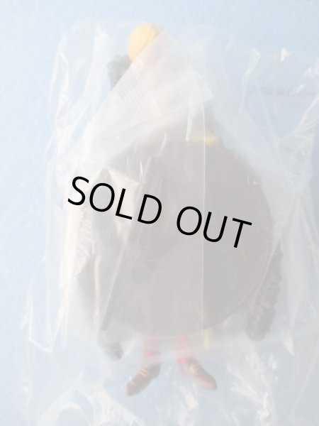 画像3: ワンピース[ゾロ＆サンジ　フィギュア　超ワンピーススタイリング　FILM Z SPECIAL ]One Piece [zoro and sanji figure super one-piece styling Film Z Special] (3)