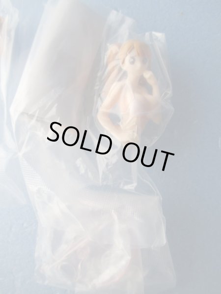 画像3: ワンピース[カリファ＆プリン　ワンピース　ガシャポートレイツ]One Piece [Kalifa & Pudding One Piece Gasha Portraits] (3)