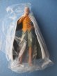 画像3: ワンピース[シルバーズレイリー　フィギュア　超ワンピーススタイリング　３D2Y]　One PIECE　[SILVERS RAYLEIGH  figure super one-piece styling　3D2Y] (3)