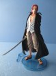 画像1: ワンピース[シャンクス　フィギュア　超ワンピーススタイリング　マリンフォード]One Piece [Shanks Figure Super One Piece Styling Marineford] (1)