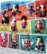 画像3: ワンピース[ワンピースコレクション　フィギュア　強者の海へ　全12種セット]　One PIECE　[One Piece Collection Figure To the Sea of the Strong All 12 types set] (3)