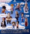 画像3: ワンピース[ワンピースコレクション　フィギュア　自由への誓い　全12種セット]　One PIECE　[One Piece collection figure vow to freedom all 12 types set] (3)