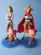 画像5: ワンピース[ワンピーススタイリング３　フルコンプ　全7種セット]One Piece [One Piece Styling 3 Full Complete Set of 7 Types] (5)