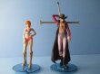 画像2: ワンピース[超ワンピーススタイリング　WANTED　フルコンプ　全7種セット]One Piece [Super one-piece styling Wanted full complete set of all 7 types] (2)