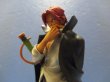 画像2: ワンピース[シャンクス　フィギュア　THE GRANDLINE MEN　vol.2]One Piece [Shanks figure The Grandline Men vol.2] (2)