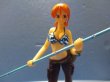 画像6: ワンピース[ナミ　フィギュア　3体セット　GRANDLINE LADY]One Piece[Nami figure 3 body set grandline lady] (6)