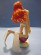 画像4: ワンピース[ナミ　フィギュア　ワンピース CREATOR×CREATOR]One Piece[Nami figure One Piece Creator x Creator] (4)