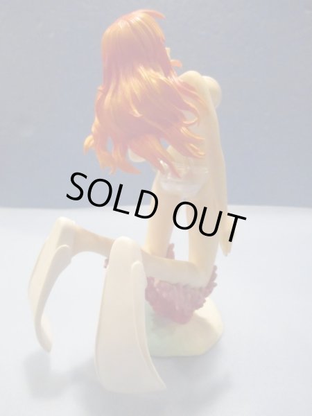 画像4: ワンピース[ナミ　フィギュア　ワンピース CREATOR×CREATOR]One Piece[Nami figure One Piece Creator x Creator] (4)