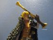 画像3: ワンピース[サンジ　フィギュア　2体　DXF　THE GRANDLINE MEN]One Piece [2 Sanji figures DXF The Grandline Men] (3)