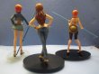 画像9: ワンピース[ナミ　フィギュア　3体セット　GRANDLINE LADY]One Piece[Nami figure 3 body set grandline lady] (9)