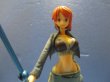 画像8: ワンピース[ナミ　フィギュア　3体セット　GRANDLINE LADY]One Piece[Nami figure 3 body set grandline lady] (8)