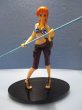 画像5: ワンピース[ナミ　フィギュア　3体セット　GRANDLINE LADY]One Piece[Nami figure 3 body set grandline lady] (5)