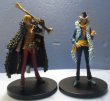 画像1: ワンピース[サンジ　フィギュア　2体　DXF　THE GRANDLINE MEN]One Piece [2 Sanji figures DXF The Grandline Men] (1)