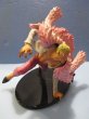 画像1: ワンピース[ドンキホーテ・ドフラミンゴ　フィギュア　 造形王頂上決戦]One Piece[Donquixote Doflamingo figure Modeling King summit decisive battle] (1)