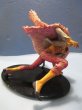 画像3: ワンピース[ドンキホーテ・ドフラミンゴ　フィギュア　 造形王頂上決戦]One Piece[Donquixote Doflamingo figure Modeling King summit decisive battle] (3)