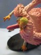 画像2: ワンピース[ドンキホーテ・ドフラミンゴ　フィギュア　 造形王頂上決戦]One Piece[Donquixote Doflamingo figure Modeling King summit decisive battle] (2)