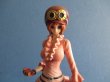 画像2: ワンピース[コアラ　フィギュア　DXF THE GRANDLINE LADY]One Piece[Koara figure DXF The Grandline Lady] (2)