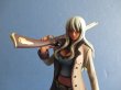 画像2: ワンピース[ニコオルビア　フィギュア　DXF THE GRANDLINE LADY]One Piece[Nico Olvia figure DXF the grandline lady] (2)