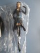 画像3: ワンピース[未開封　ロビンDXFフィギュア　グランドラインレディ　FILM GOLD ]One Piece[ Unopened Robin DXF figure Grand Line Lady Film Gold] (3)