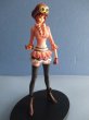 画像4: ワンピース[コアラ　フィギュア　DXF THE GRANDLINE LADY]One Piece[Koara figure DXF The Grandline Lady] (4)