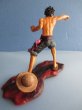 画像7: ワンピース[ルフィ　Z　ジオラマフィギュア　FILMZ]One Piece[Luffy Z diorama figure FILMZ] (7)