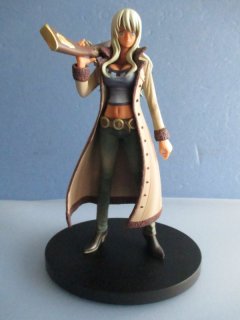 ワンピース  フィギュア Amazon.co.jp: ワンピース 劇場版フィルムZ DXF DX MSP