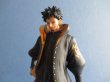 画像2: ワンピース[トラファルガーロー　フィギュア　DXF THE GRANDLINE MEN　15周年]One Piece[Trafalgar Law figure DXF The Grandline Men 15th anniversary] (2)