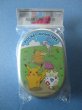 画像1: ポケットモンスター[弁当箱・年代物]Pocket Monsters[Lunch box vintage ] (1)