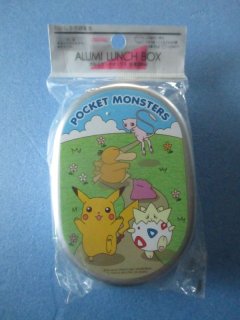 POKET MONSTERS ALL COLLECTION ジグソーパズル Amazon.co.jp: 500ピース ジグソーパズル ポケットモンスター