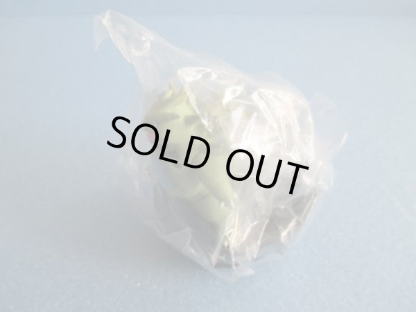 画像2: ポケットモンスター[立体ポケモン図鑑　DP15　ヨーギラス＆サナギラス＆バンギラス ]Pokemon [Three-dimensional Pokemon picture book DP15 Yogirus & Sanagirus & Banguirus] (2)