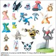 画像3: ポケットモンスター[立体ポケモン図鑑　DP7　ダークライ]Pokemon [Three-dimensional Pokemon picture book DP07　Darkrai] (3)