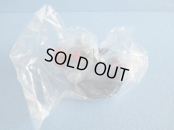 画像2: ポケットモンスター[立体ポケモン図鑑　DP7　ノズパス・ダイノーズ]Pokemon [Three-dimensional Pokemon picture book DP07　Nosepass/Dinose] (2)