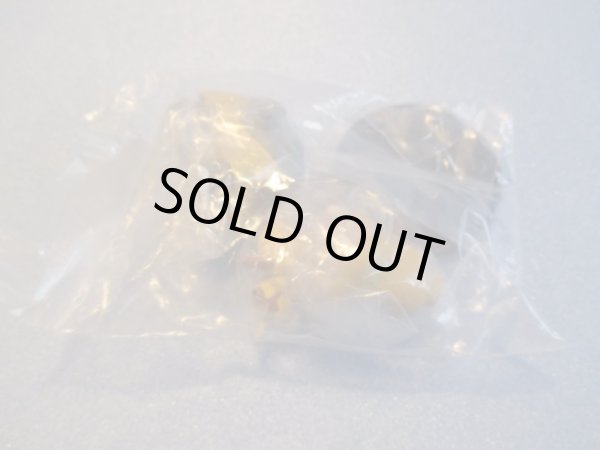 画像2: ポケットモンスター[立体ポケモン図鑑　DP11　ヒポポタス/カバルドン]Pokemon [Three-dimensional Pokemon picture book DP11　Hippopotas/Kabardon] (2)