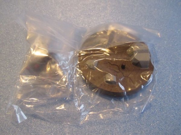 画像2: ポケットモンスター[立体ポケモン図鑑　BW02　モグリュー・ドリュウズ]Pokemon [Three-dimensional Pokemon picture book BW02　 Mogryu Drews] (2)