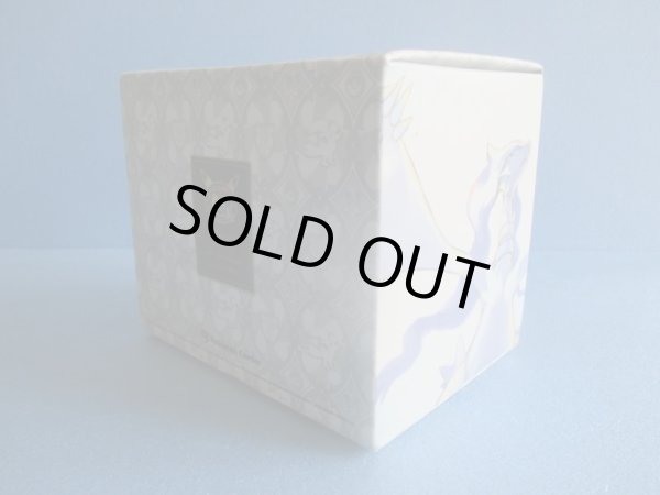 画像6: ポケットモンスター[Nのレシラム　マグカップ　ポケモンセンター]Pokemon [N no Reshiram Mug Pokemon Center] (6)