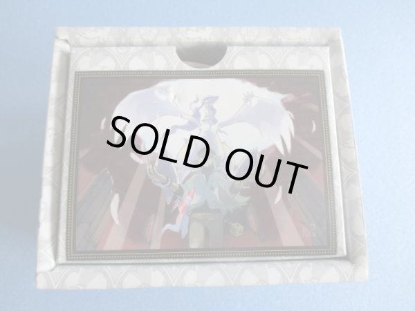 画像7: ポケットモンスター[Nのレシラム　マグカップ　ポケモンセンター]Pokemon [N no Reshiram Mug Pokemon Center] (7)