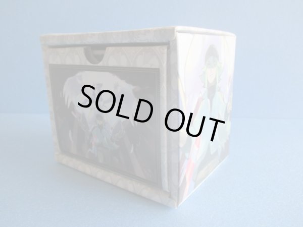 画像5: ポケットモンスター[Nのレシラム　マグカップ　ポケモンセンター]Pokemon [N no Reshiram Mug Pokemon Center] (5)