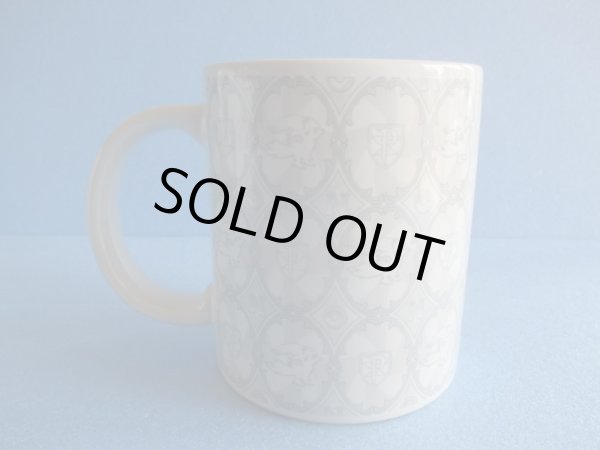 画像3: ポケットモンスター[Nのレシラム　マグカップ　ポケモンセンター]Pokemon [N no Reshiram Mug Pokemon Center] (3)