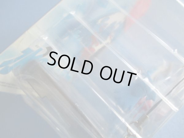 画像9: ポケットモンスター[台座付コレクションフィギュアストラップ1　 6種セット]Pocket Monsters [Collection figure strap with pedestal 1　6types set] (9)