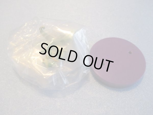 画像2: ポケットモンスター[立体ポケモン図鑑　BW02　ツタージャ・ジャノビー・ジャローダ]Pokemon [Three-dimensional Pokemon picture book BW02　Tsutarja Janoby Jaroda] (2)