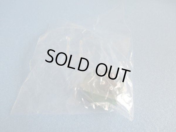 画像2: ポケットモンスター[立体ポケモン図鑑　全国版　第3集　アンノーン]Pokemon [3D Pokemon Zukan Nationwide Edition Vol. 3 unown] (2)