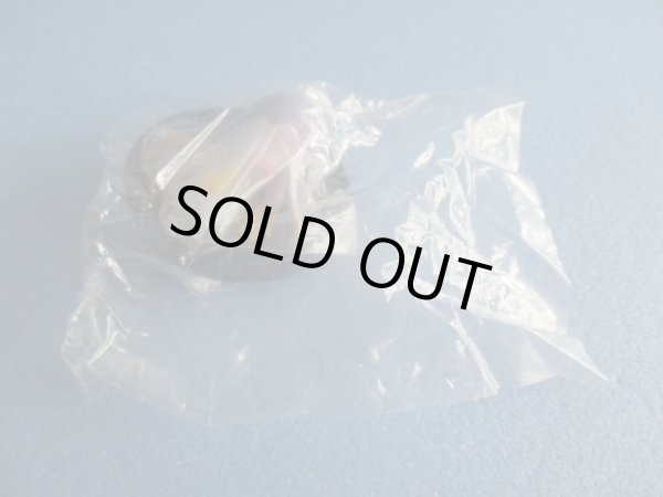 画像2: ポケットモンスター[立体ポケモン図鑑　DP4　フワンテ　フワライド]Pokemon [Three-dimensional Pokemon picture book DP04　Huwante Hualide　] (2)