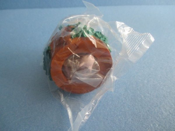 画像2: ポケットモンスター[立体ポケモン図鑑　全国版　第3集　ミュウツー]Pokemon [3D Pokemon Zukan Nationwide Edition Vol. 3　Mewtwo] (2)