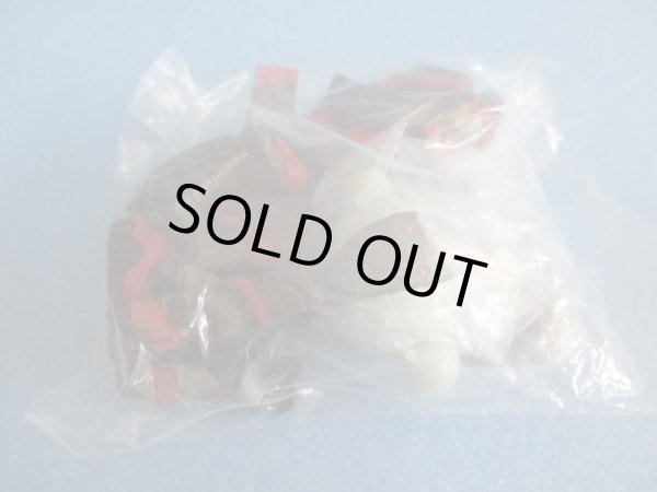 画像2: ポケットモンスター[立体ポケモン図鑑　第7集　レジスチル]Pokemon [3D Pokemon Zukan  Vol.7　Registeel] (2)