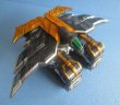 画像3: 仮面ライダーダブル[エクストリームメモリ　変身ガイア鳥]Masked RiderW [Extreme Memory Transformation Gaia Bird] (3)