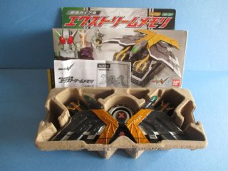 SD仮面ライダーフィギュア マスクドライダー4体 Jidan Toys world | 真骨彫二号ライダー‼️ 2005-2011 #仮面